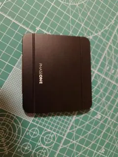 2026年最新】Phase one アダプターの人気アイテム - メルカリ