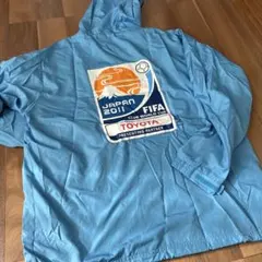 2026年最新】fifaクラブワールドカップの人気アイテム - メルカリ