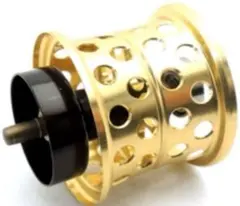 2026年最新】ktfフィネススプール 「kahen」 ver2の人気アイテム