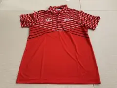 2026年最新】LEXUS シャツの人気アイテム - メルカリ