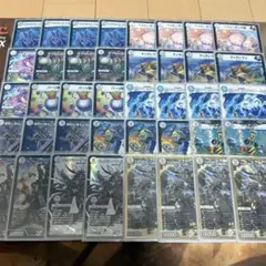 2026年最新】無色ジョーカーズデッキの人気アイテム - メルカリ