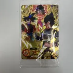 2026年最新】スーパードラゴンボールヒーローズ lcの人気アイテム