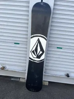 2026年最新】capita volcomの人気アイテム - メルカリ