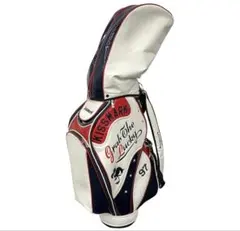 2026年最新】kissmark ゴルフバッグ・キャディバッグの人気アイテム