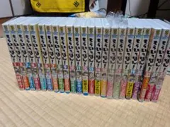 2026年最新】もういっぽん 全巻の人気アイテム - メルカリ