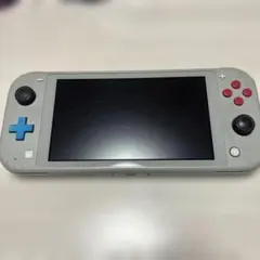 2026年最新】ポケモン ソード シールド switch liteの人気アイテム