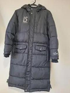 2026年最新】ルースイソンブラ ベンチコート 160の人気アイテム - メルカリ