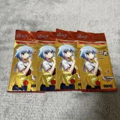 2026年最新】ヴィクトリースパークの人気アイテム - メルカリ