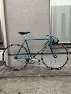 2026年最新】ミカシマ RX-1 ペダルの人気アイテム - メルカリ