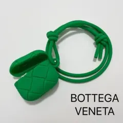 2026年最新】ボッテガ airpods 第三世代の人気アイテム - メルカリ