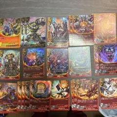 2026年最新】次元竜 バディファイトの人気アイテム - メルカリ