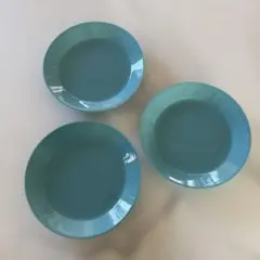 2026年最新】イッタラ ティーマ ターコイズの人気アイテム - メルカリ