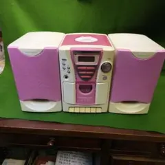 2026年最新】lcx mdの人気アイテム - メルカリ