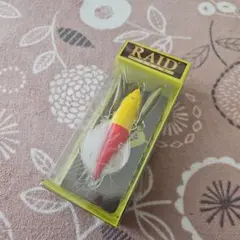 2026年最新】ダッジ 限定 ルアーの人気アイテム - メルカリ