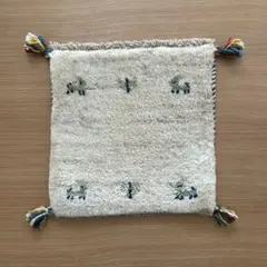 2026年最新】ギャッベの人気アイテム - メルカリ