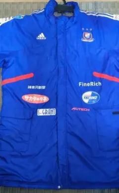 2026年最新】横浜マリノス 支給の人気アイテム - メルカリ