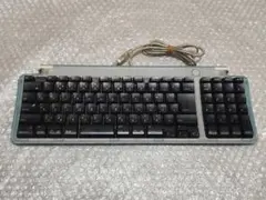 2026年最新】imac g3の人気アイテム - メルカリ