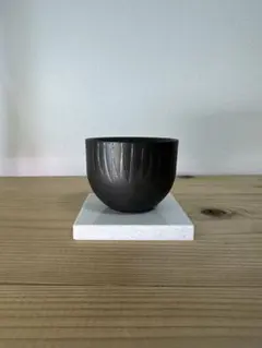 2026年最新】valiem 鉢の人気アイテム - メルカリ