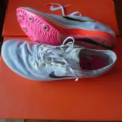 2026年最新】nikeドラゴンフライ24.5の人気アイテム - メルカリ