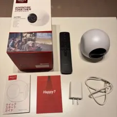 2026年最新】anker nebula astroの人気アイテム - メルカリ