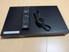 2026年最新】BDZ-ET1100 SONYの人気アイテム - メルカリ