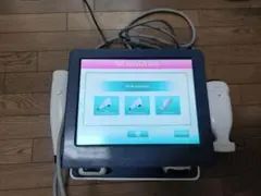 2026年最新】ライポソニックの人気アイテム - メルカリ