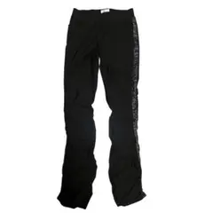 2026年最新】ヒールクリークの人気アイテム - メルカリ