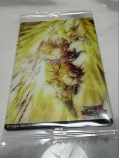 2026年最新】ドラゴンボール イタジャガ 2-29の人気アイテム - メルカリ