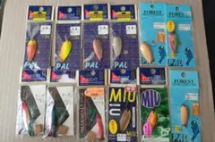 2026年最新】フォレスト スプーンの人気アイテム - メルカリ