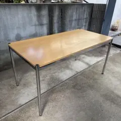 2026年最新】usmハラー テーブルの人気アイテム - メルカリ