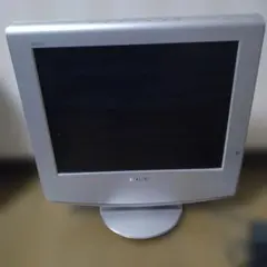 2026年最新】klv-20ap2の人気アイテム - メルカリ