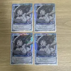 2026年最新】プレシャスメモリーズ ダンまちの人気アイテム - メルカリ