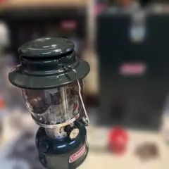 2026年最新】635b743jの人気アイテム - メルカリ