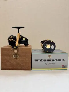 2026年最新】カーディナル33 パーツの人気アイテム - メルカリ