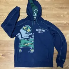 2026年最新】ノートルダム大学アメフトの人気アイテム - メルカリ