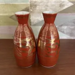 2026年最新】九谷永楽の人気アイテム - メルカリ