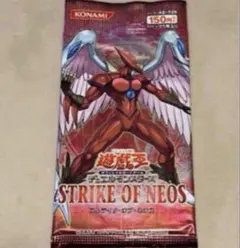 2026年最新】ストライクオブネオスの人気アイテム - メルカリ