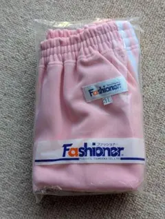 2026年最新】ファッショナー ブルマの人気アイテム - メルカリ