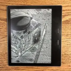 2026年最新】kindle oasis 8世代の人気アイテム - メルカリ