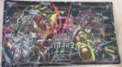 2026年最新】遊戯王 judge マットの人気アイテム - メルカリ