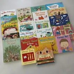 2026年最新】ワールドワイドキッズイングリッシュの人気アイテム