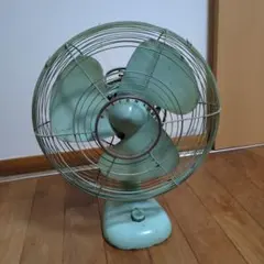 2026年最新】昭和レトロ 扇風機 ナショナルの人気アイテム - メルカリ