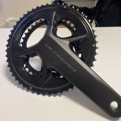 2026年最新】4iiii パワーメーター アルテグラの人気アイテム - メルカリ