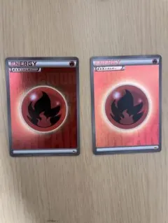 2026年最新】breakエネルギーミラーの人気アイテム - メルカリ