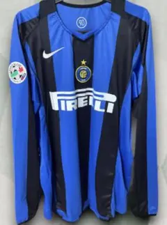 2026年最新】アドリアーノ ユニフォームの人気アイテム - メルカリ