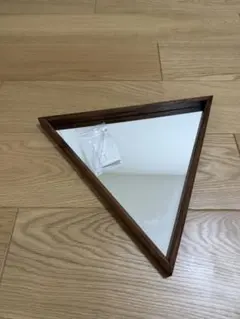 2026年最新】壁掛けサンカクの人気アイテム - メルカリ