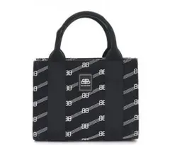 2026年最新】バレンシアガ キャディ バッグの人気アイテム - メルカリ