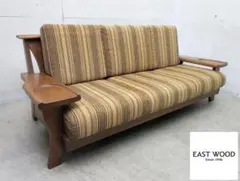 2026年最新】展示品 ソファの人気アイテム - メルカリ