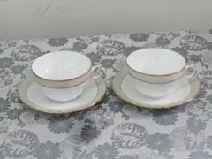 2026年最新】リチャードジノリ ベッキオグレースの人気アイテム - メルカリ