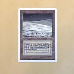 2026年最新】マジック ザ ギャザリング デュアルランドの人気アイテム